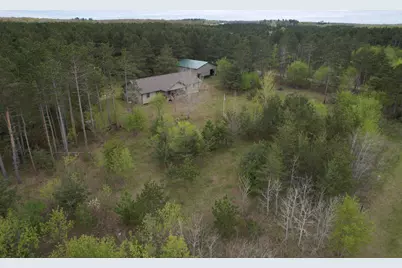 41045 474th Avenue, Perham, MN 56573 - Photo 31