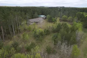 41045 474th Ave, Perham, MN 56573 - Photo 31