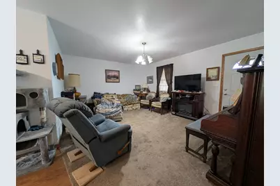 41045 474th Avenue, Perham, MN 56573 - Photo 13