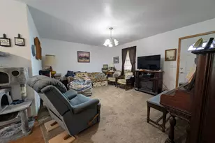 41045 474th Ave, Perham, MN 56573 - Photo 13