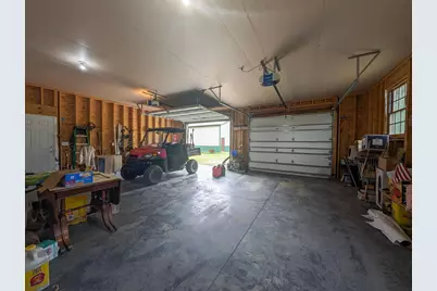 41045 474th Avenue, Perham, MN 56573 - Photo 9