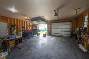 41045 474th Ave, Perham, MN 56573 - Photo 9