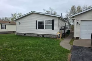 13 Spruce Dr, Duluth, MN 55810 - Photo 1