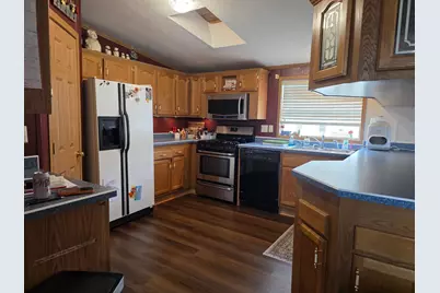 13 Spruce Drive, Duluth, MN 55810 - Photo 5