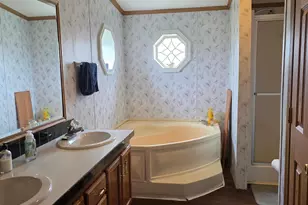 13 Spruce Dr, Duluth, MN 55810 - Photo 9