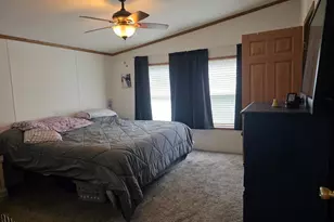 13 Spruce Dr, Duluth, MN 55810 - Photo 7