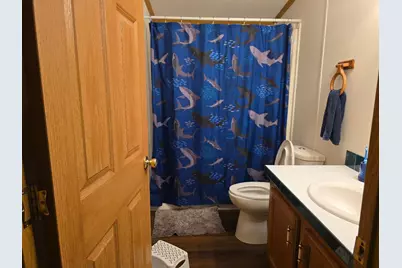 13 Spruce Drive, Duluth, MN 55810 - Photo 13