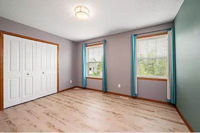 11301 69th Street NE, Albertville, MN 55301 - Photo 21