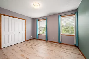 11301 69th St NE, Albertville, MN 55301 - Photo 21