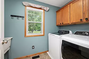 11301 69th St NE, Albertville, MN 55301 - Photo 17