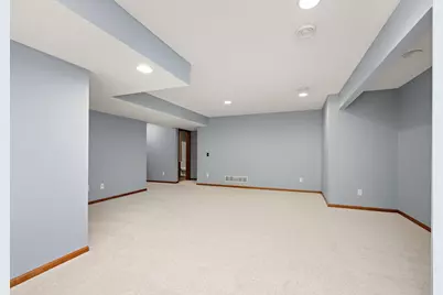 11301 69th Street NE, Albertville, MN 55301 - Photo 31