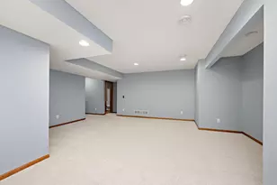 11301 69th St NE, Albertville, MN 55301 - Photo 31
