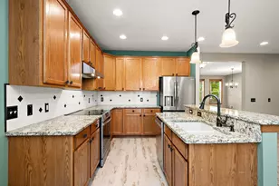 11301 69th St NE, Albertville, MN 55301 - Photo 11
