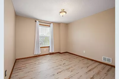 11301 69th Street NE, Albertville, MN 55301 - Photo 23