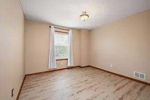 11301 69th St NE, Albertville, MN 55301 - Photo 23