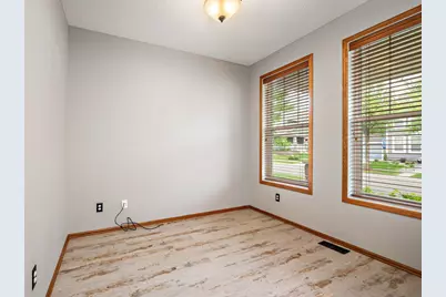 11301 69th Street NE, Albertville, MN 55301 - Photo 15