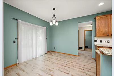 11301 69th Street NE, Albertville, MN 55301 - Photo 9