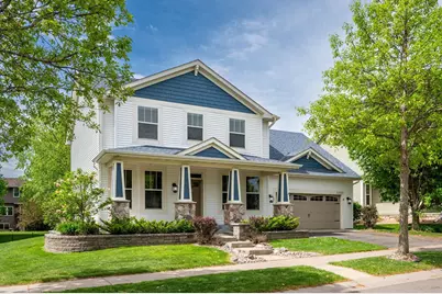 11301 69th Street NE, Albertville, MN 55301 - Photo 3