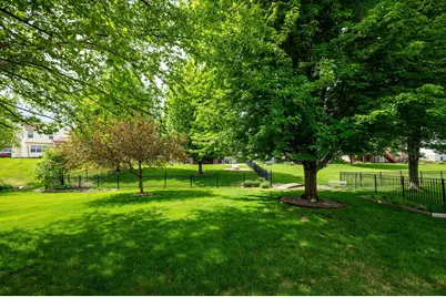 11301 69th Street NE, Albertville, MN 55301 - Photo 39