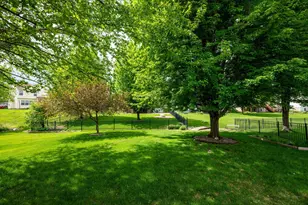 11301 69th St NE, Albertville, MN 55301 - Photo 39