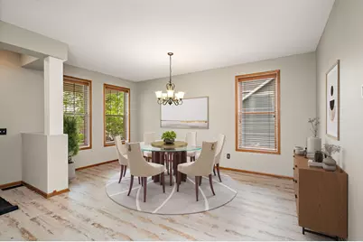 11301 69th Street NE, Albertville, MN 55301 - Photo 13
