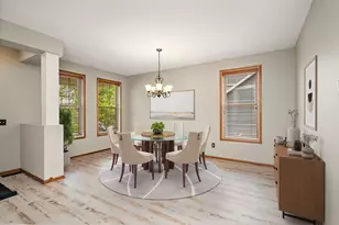 11301 69th St NE, Albertville, MN 55301 - Photo 13