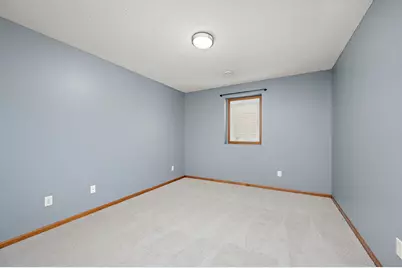 11301 69th Street NE, Albertville, MN 55301 - Photo 33