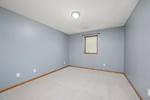 11301 69th St NE, Albertville, MN 55301 - Photo 33