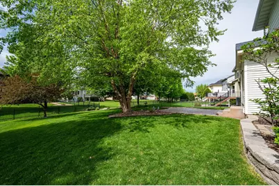 11301 69th Street NE, Albertville, MN 55301 - Photo 35