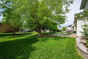 11301 69th St NE, Albertville, MN 55301 - Photo 35