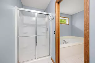 11301 69th St NE, Albertville, MN 55301 - Photo 25