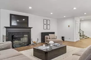 1122 Mt Curve Ave, Minneapolis, MN 55403 - Photo 73
