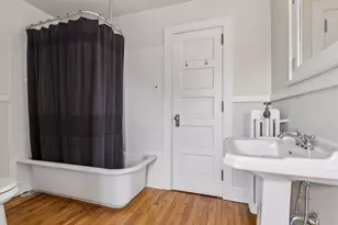 1122 Mt Curve Ave, Minneapolis, MN 55403 - Photo 69