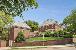1122 Mt Curve Ave, Minneapolis, MN 55403 - Photo 93