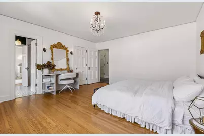 1122 Mount Curve Avenue, Minneapolis, MN 55403 - Photo 57