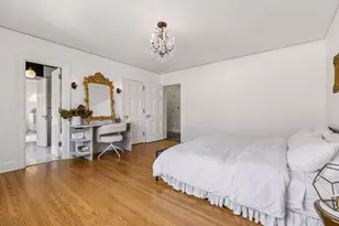 1122 Mt Curve Ave, Minneapolis, MN 55403 - Photo 57
