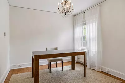 1122 Mount Curve Avenue, Minneapolis, MN 55403 - Photo 65