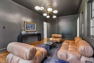 1122 Mt Curve Ave, Minneapolis, MN 55403 - Photo 39
