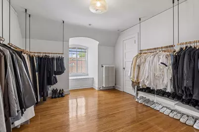 1122 Mount Curve Avenue, Minneapolis, MN 55403 - Photo 67