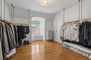 1122 Mt Curve Ave, Minneapolis, MN 55403 - Photo 67