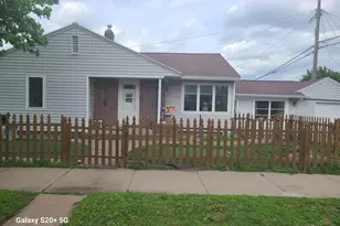 760 E Howard St, Winona, MN 55987 - Photo 1