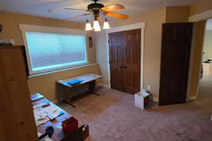 12651 Savannah Oak Dr, Baxter, MN 56425 - Photo 21