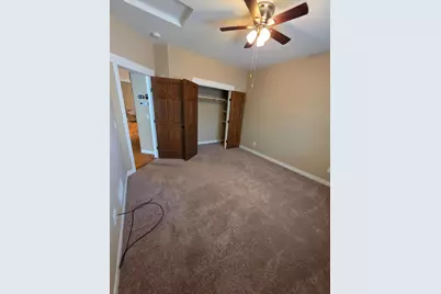 12651 Savannah Oak Drive, Baxter, MN 56425 - Photo 13