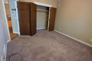 12651 Savannah Oak Dr, Baxter, MN 56425 - Photo 13