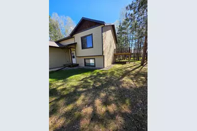 12651 Savannah Oak Drive, Baxter, MN 56425 - Photo 3