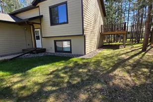 12651 Savannah Oak Dr, Baxter, MN 56425 - Photo 3