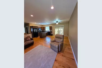 12651 Savannah Oak Drive, Baxter, MN 56425 - Photo 15