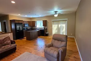 12651 Savannah Oak Dr, Baxter, MN 56425 - Photo 15