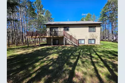 12651 Savannah Oak Drive, Baxter, MN 56425 - Photo 5