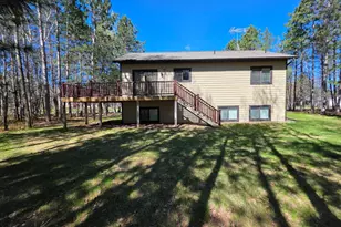 12651 Savannah Oak Dr, Baxter, MN 56425 - Photo 5